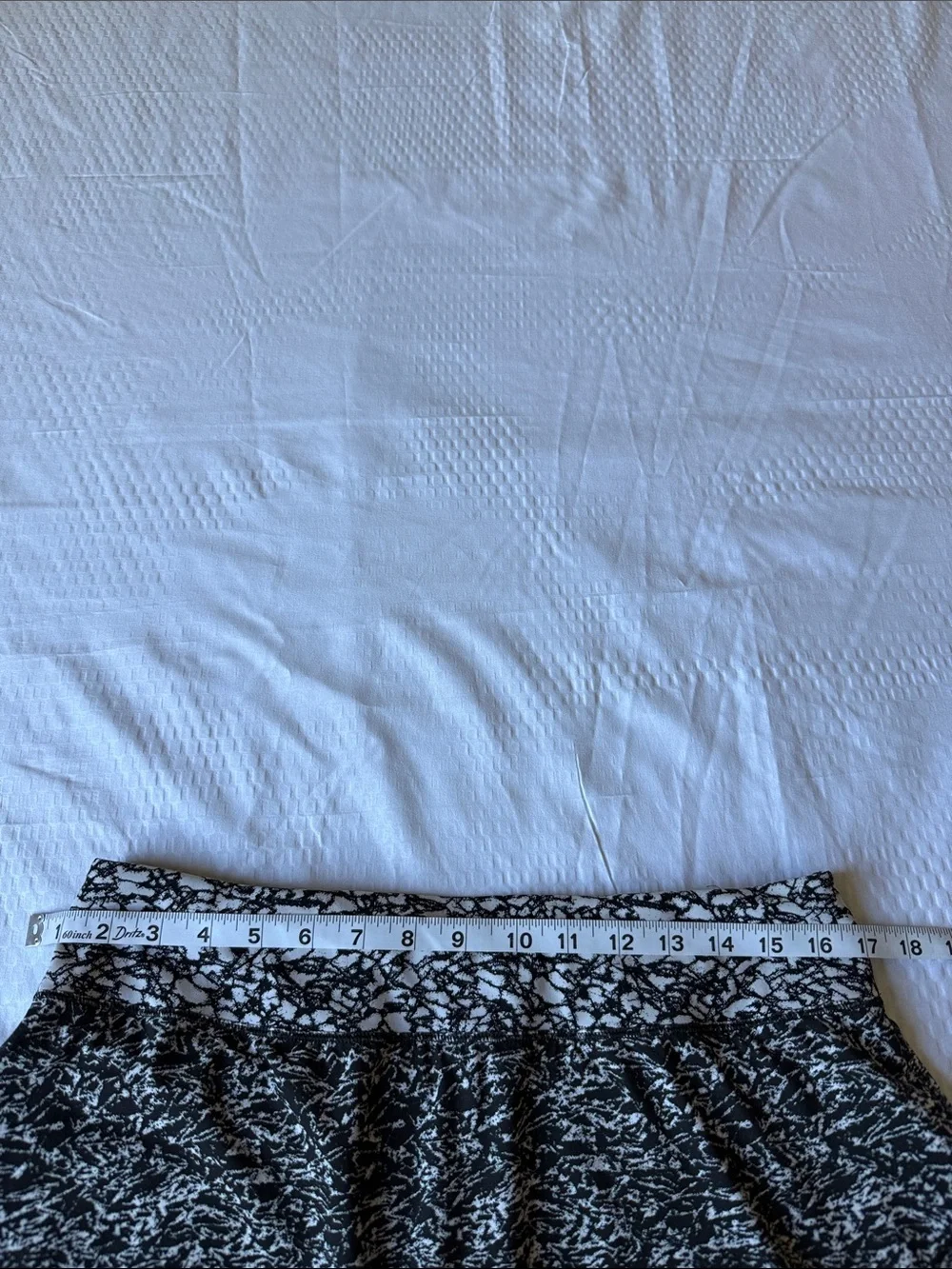 Lululemon Circuit Breaker Skirt (Regular) (13